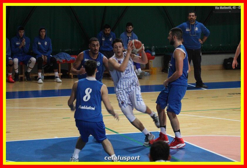 161204 Maddaloni 358_tn.jpg